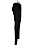 Yogipace Black Active Pants Size M - photo 4