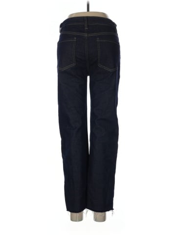 Generation Love Jeans (view 2)