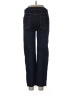 Generation Love Stars Blue Jeans Size 28 waist - photo 2
