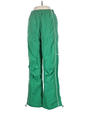 BDG Track Pants (view 1)