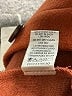Staccato Orange Jacket Size S - photo 8