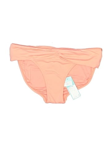 Seafolly Swimsuit Bottoms (view 1)