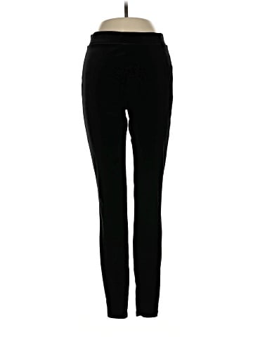 Express Casual Pants (view 1)