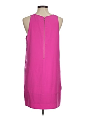 Oleg Cassini Casual Dress (view 2)