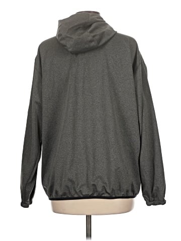 New Balance Windbreaker (view 2)