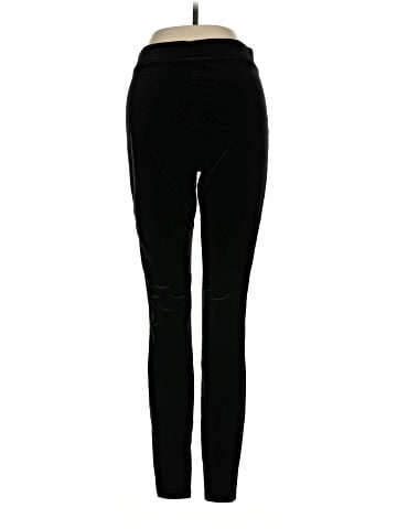 Express Casual Pants (view 2)