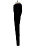 Express Solid Black Casual Pants Size XS - photo 5