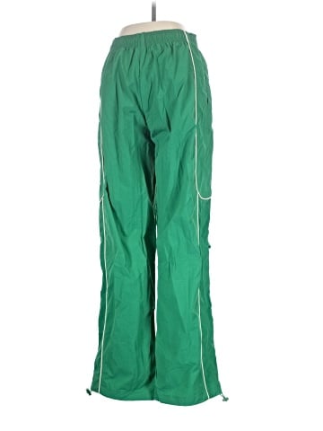 BDG Track Pants (view 2)