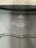 Adidas Black Active Pants Size L - photo 7