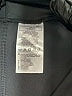 Adidas Black Active Pants Size L - photo 8