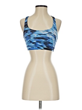 Lululemon Athletica Sports Bra (view 1)