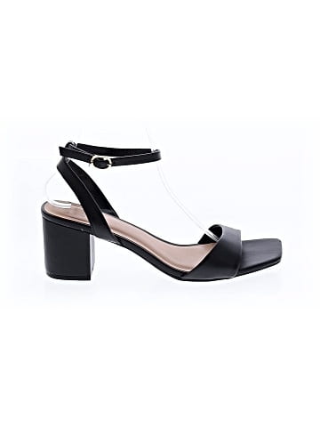 A New Day Sandals (view 1)