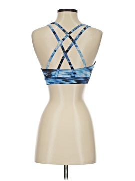 Lululemon Athletica Sports Bra (view 2)