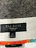 Talbots Ivory Khaki Shorts Size 4 Petite - photo 3