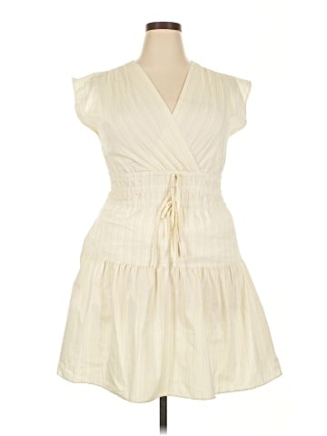 MELLODAY Casual Dress (view 1)