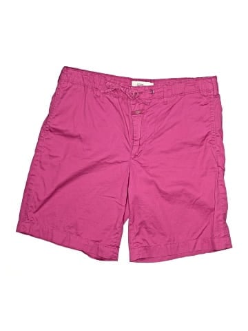 Closed Board Shorts (view 1)