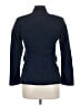 Free Assembly Blue Blazer Size M - photo 2