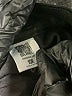 Express Black Jeans Size 10R - photo 8