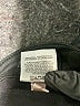 Express Black Jeans Size 10R - photo 9