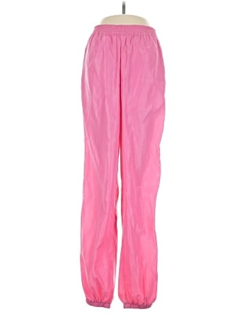 LPA Track Pants (view 1)