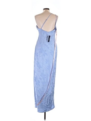 Lulus Casual Dress (view 2)