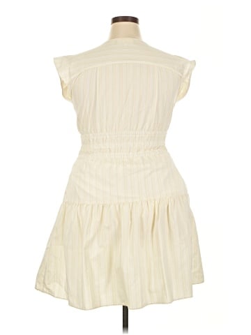 MELLODAY Casual Dress (view 2)