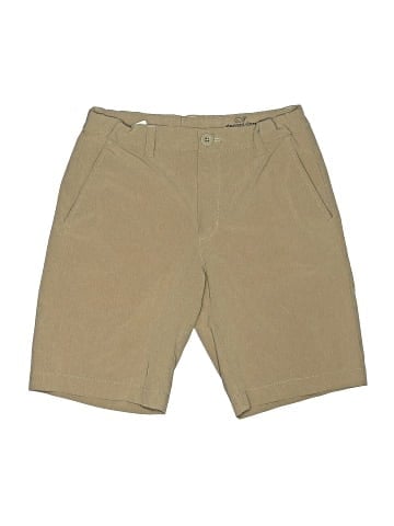 Vineyard Vines Performance Khaki Shorts (view 1)