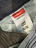 Express Black Jeans Size 0S - photo 8
