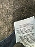 Express Black Jeans Size 0S - photo 9