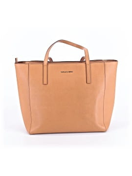 Michael Michael Kors Tote