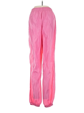 LPA Track Pants (view 2)