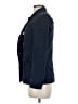 Free Assembly Blue Blazer Size M - photo 5