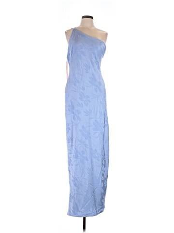 Lulus Casual Dress (view 1)