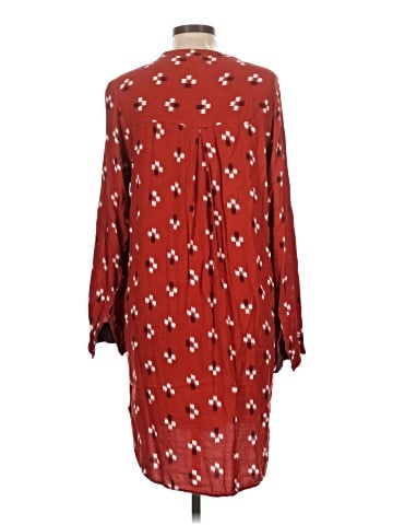 Old Navy Casual Dress (view 2)
