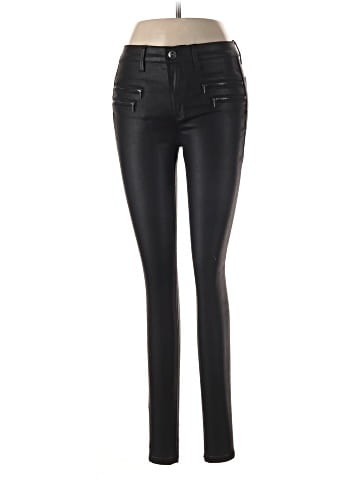 Tractr Jeans (view 1)
