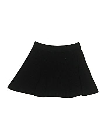 Zara Skirt (view 1)