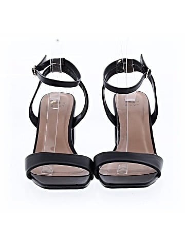 A New Day Sandals (view 2)