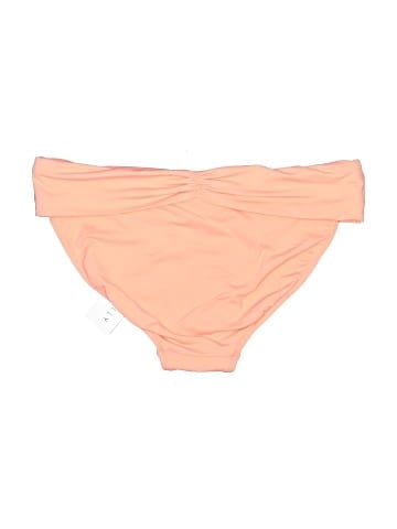 Seafolly Swimsuit Bottoms (view 2)