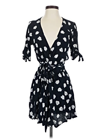 Faithfull the Brand Casual Dress (view 1)