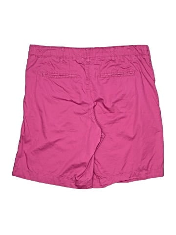 Closed Board Shorts (view 2)