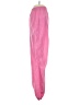 LPA 100% Polyester Color Block Pink Track Pants Size XXS - photo 5