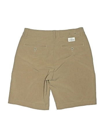 Vineyard Vines Performance Khaki Shorts (view 2)