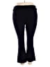 Studio by Torrid Black Active Pants Size 18 plus S - photo 2