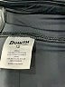 Duluth Trading Co. Solid Black Active Skort Size 12 - photo 3