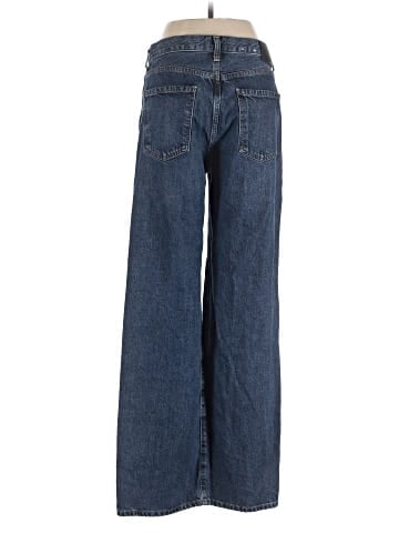 Citizens of Humanity Jeans (view 2)