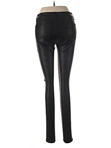 Tractr Jeans (view 2)