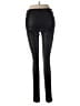 Tractr 100% Polyester Black Jeans Size 2 - photo 2