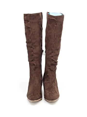 Universal Thread Boots (view 2)