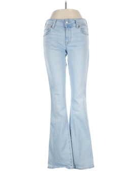 American Eagle Outfitters Jeans