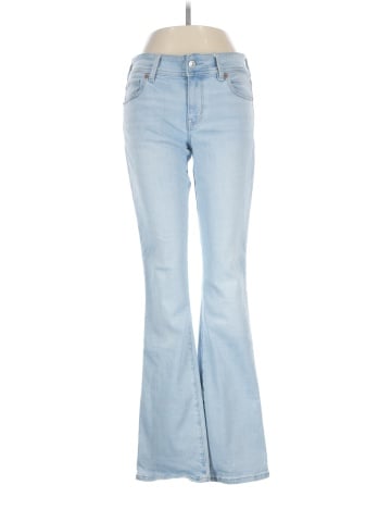 American Eagle Outfitters Jeans (view 1)